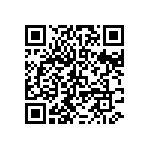 SIT8008BI-71-18S-80-000000G QRCode