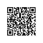 SIT8008BI-71-25E-33-330000D QRCode