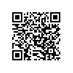 SIT8008BI-71-25E-39-062500E QRCode