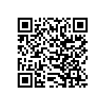 SIT8008BI-71-28S-64-000000E QRCode