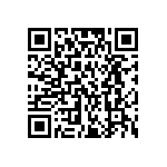 SIT8008BI-71-33E-100-000000D QRCode