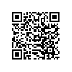 SIT8008BI-71-33E-30-000000D QRCode