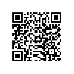 SIT8008BI-71-33E-30-000000E QRCode