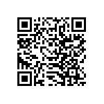 SIT8008BI-71-33N-32-000000D QRCode