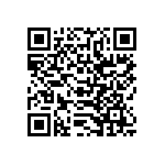 SIT8008BI-71-33S-12-288000E QRCode