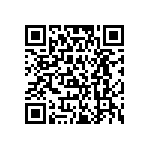 SIT8008BI-71-XXE-100-000000E QRCode