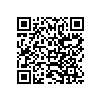 SIT8008BI-71-XXE-24-000000E QRCode
