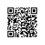 SIT8008BI-71-XXE-25-000000E QRCode