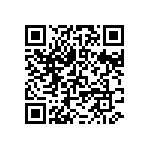 SIT8008BI-71-XXE-27-000000E QRCode