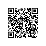 SIT8008BI-71-XXS-108-127500E QRCode