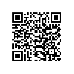 SIT8008BI-71-XXS-72-018000D QRCode