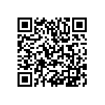 SIT8008BI-72-18E-24-000000G QRCode