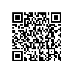 SIT8008BI-72-18E-24-545450G QRCode