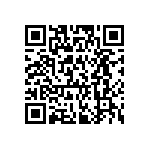 SIT8008BI-72-18S-12-288000D QRCode