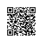 SIT8008BI-72-18S-45-158400E QRCode