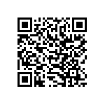 SIT8008BI-72-18S-49-152000D QRCode