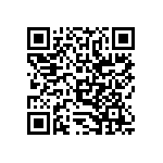 SIT8008BI-72-25E-19-200000D QRCode