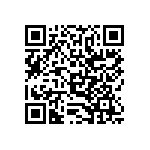 SIT8008BI-72-25E-19-200000E QRCode
