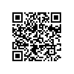 SIT8008BI-72-25E-20-000000D QRCode