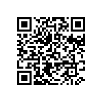 SIT8008BI-72-25E-25-000000D QRCode
