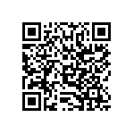 SIT8008BI-72-25E-40-000000E QRCode