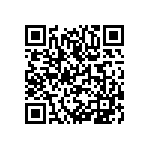 SIT8008BI-72-28E-40-00000E QRCode