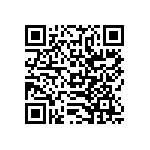 SIT8008BI-72-33E-12-000000E QRCode