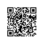 SIT8008BI-72-33E-20-000000D QRCode