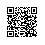 SIT8008BI-72-33E-20-000000E QRCode