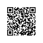 SIT8008BI-72-33E-24-000000G QRCode