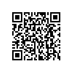 SIT8008BI-72-33E-24-00000E QRCode