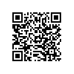 SIT8008BI-72-33E-25-000000E QRCode