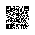 SIT8008BI-72-33E-26-000000D QRCode