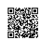 SIT8008BI-72-33E-29-500000G QRCode