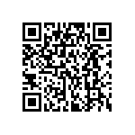 SIT8008BI-72-33E-29-70000E QRCode