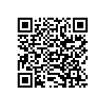 SIT8008BI-72-33E-33-333333E QRCode