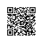 SIT8008BI-72-33E-49-09090D QRCode