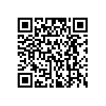 SIT8008BI-72-33E-8-000000D QRCode
