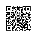 SIT8008BI-72-33E-8-000000E QRCode