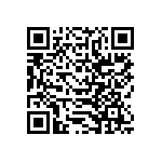 SIT8008BI-72-33N-33-000000G QRCode