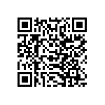 SIT8008BI-72-33S-100-000000D QRCode