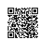 SIT8008BI-72-33S-100-000000G QRCode
