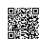 SIT8008BI-72-33S-24-545454E QRCode