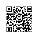 SIT8008BI-72-33S-30-000000E QRCode