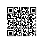 SIT8008BI-72-33S-7-372800D QRCode