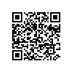 SIT8008BI-72-XXE-24-545454E QRCode