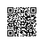 SIT8008BI-72-XXE-25-000000D QRCode