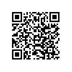 SIT8008BI-72-XXE-25-000000E QRCode