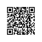 SIT8008BI-72-XXE-29-500000E QRCode