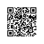 SIT8008BI-72-XXN-38-000000G QRCode